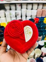 Love Gift Box - Image 2