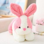 Plush Soft Toys for Baby Gift - Doll