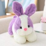 Plush Soft Toys for Baby Gift - Doll - Image 2