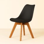 Smart Tulip Chear - Image 4