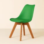 Smart Tulip Chear - Image 6