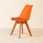 Smart Tulip Chear - Image 7