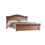 BED- DIVINE - Image 3