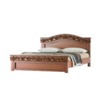 BED- DIVINE - Image 2