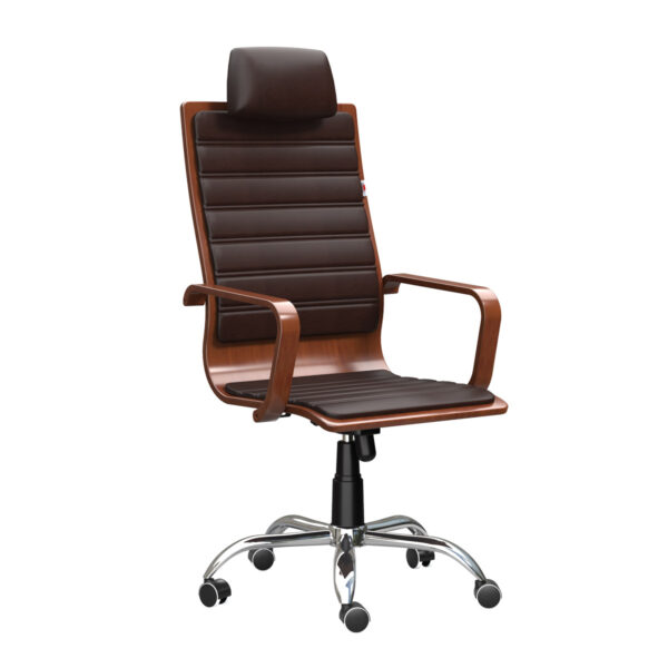 Office Executive chair- Swivel